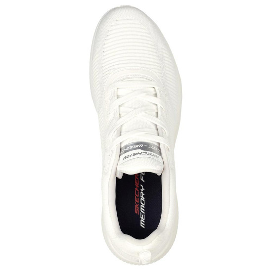 Skechers Squad